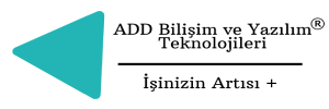 ADD Bilişim