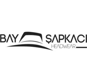 Bay Şapkacı