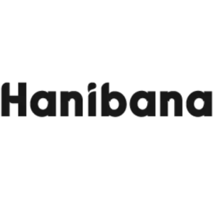 Hanibana