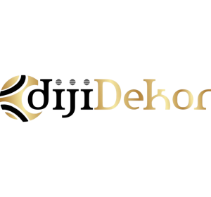 DijiDekor