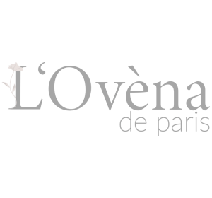 Lovena de Paris