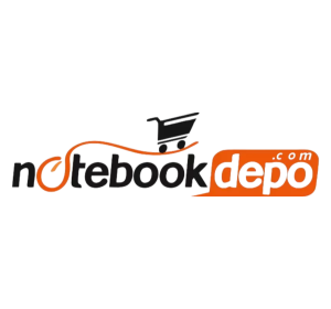 Notebook Depo