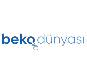 Beko Dünyası