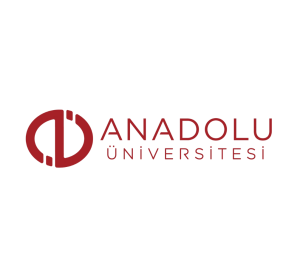 Anadolu Üniversitesi