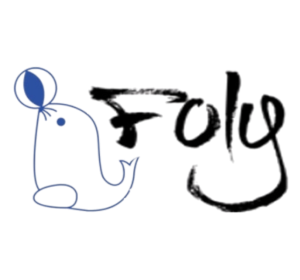 Foly