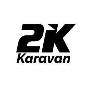 2K Karavan