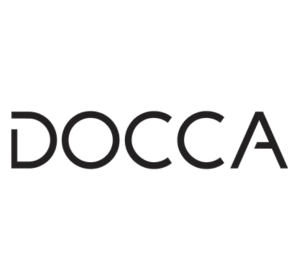 Docca Collection