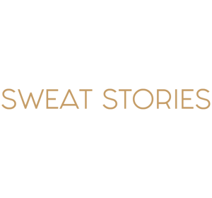 Sweat Stories