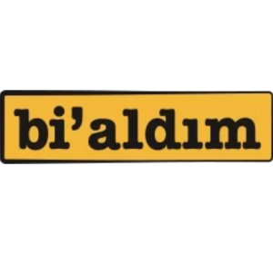 Bialdım
