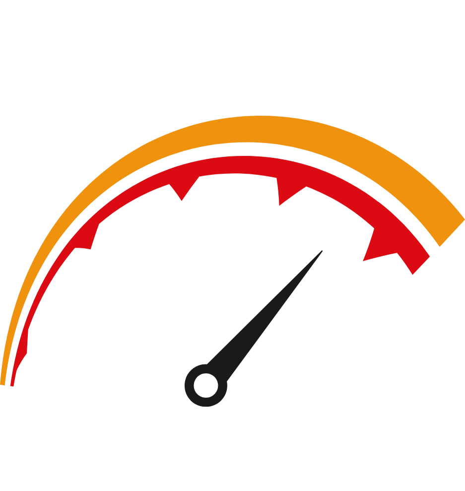 E-ticaretinizi yönetmenin en akıllı ve kolay yolu.