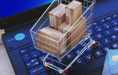 Yeni Başlayanlar İçin E-Ticaret Sitesi Kurma Rehberi