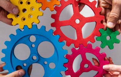 E-Ticaret Entegrasyonları ile Operasyonel Verimliliği Artırın