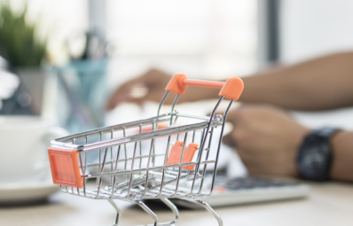 E-Ticaret Sitenizi Büyütmenin 5 Dijital Yolu