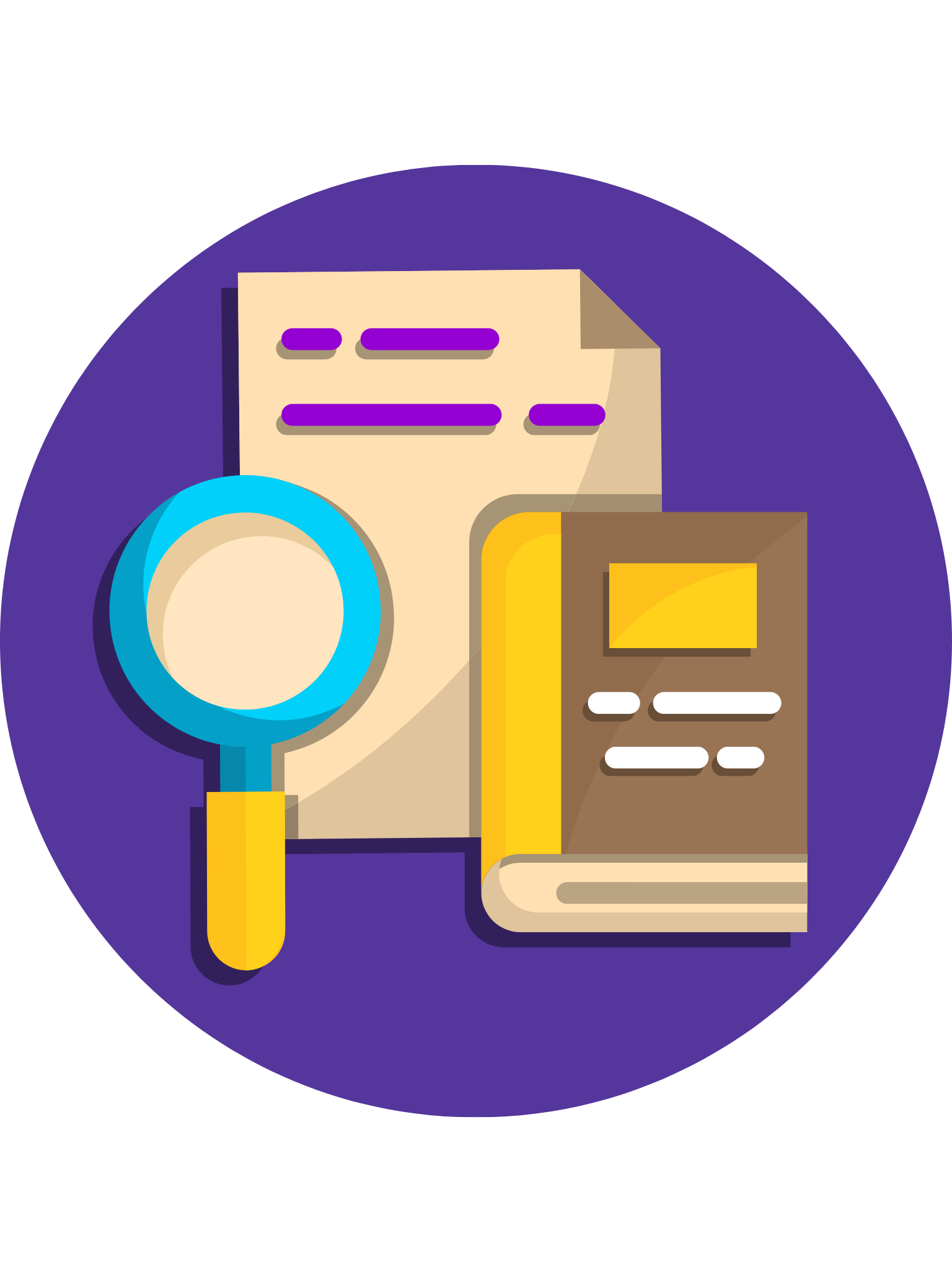 Mutlu Müşteriler, Kalıcı Başarılar