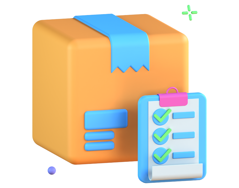 Her an güncel, her şey otomatik