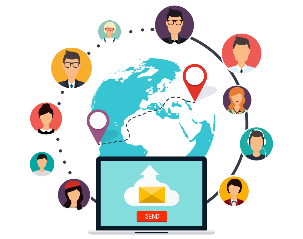 Satışı tetikleyen akıllı kampanyalar